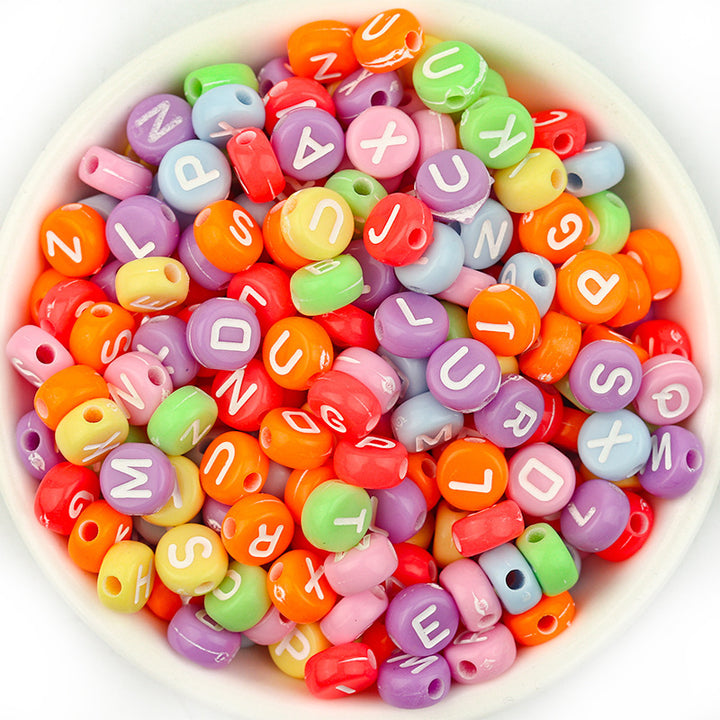 Crafting Beads Stornfield