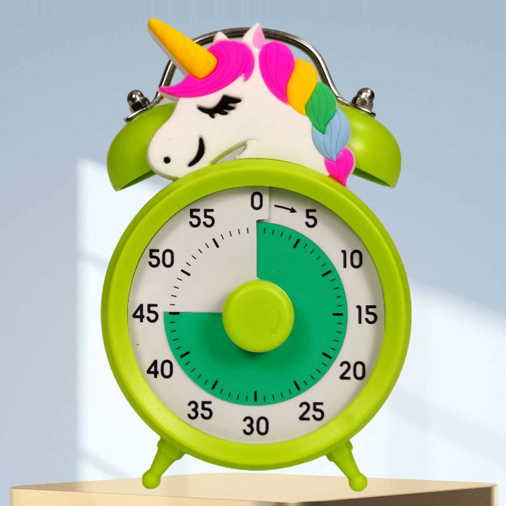 Funny Alarm Clock Stornfield