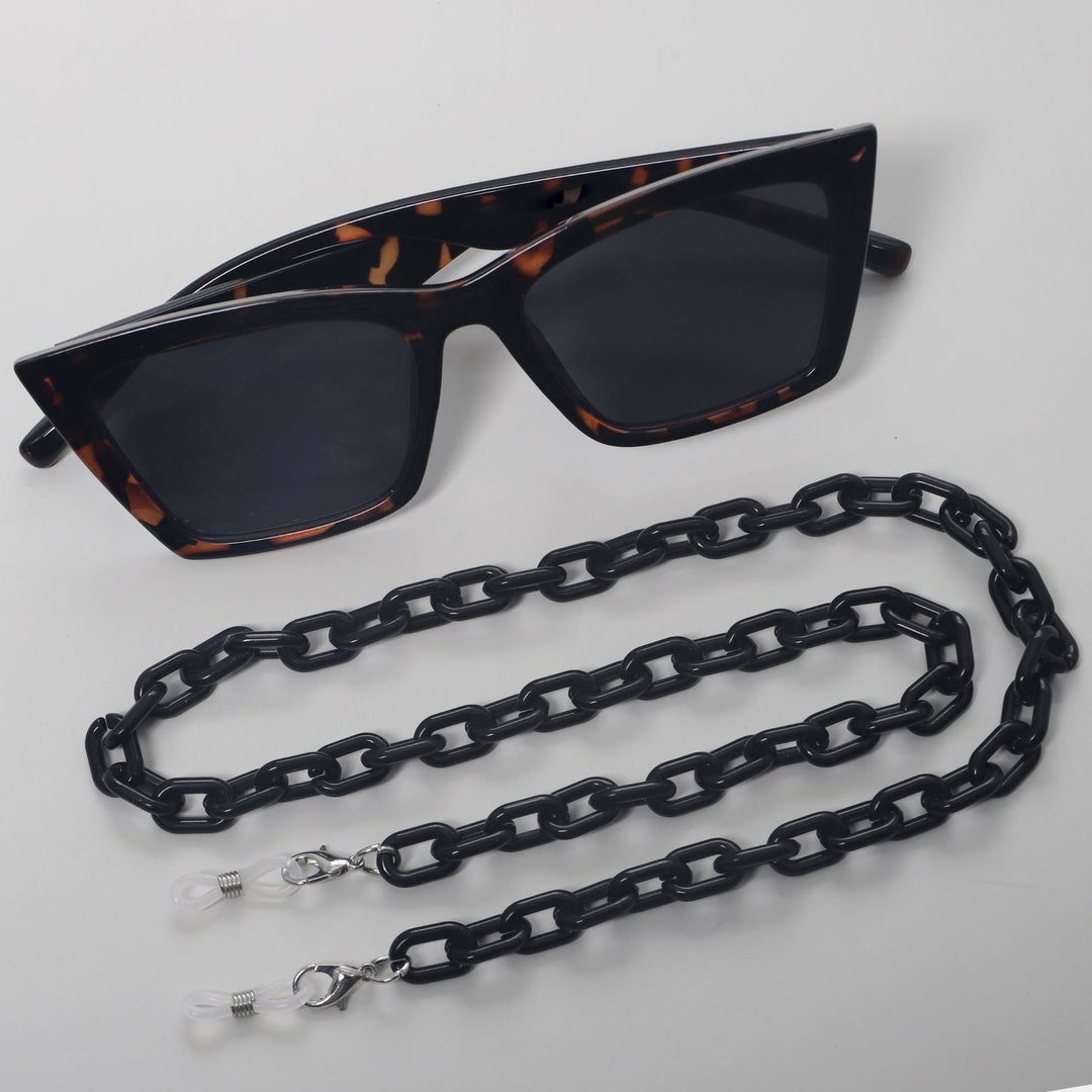 Eyewear Chain Stornfield
