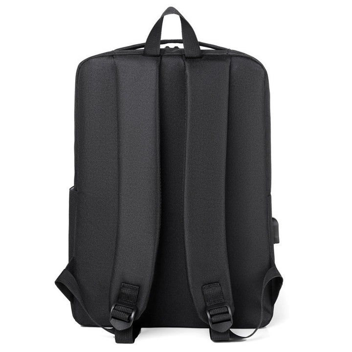 Laptop Backpack with sleek design and smart storage Stornfield