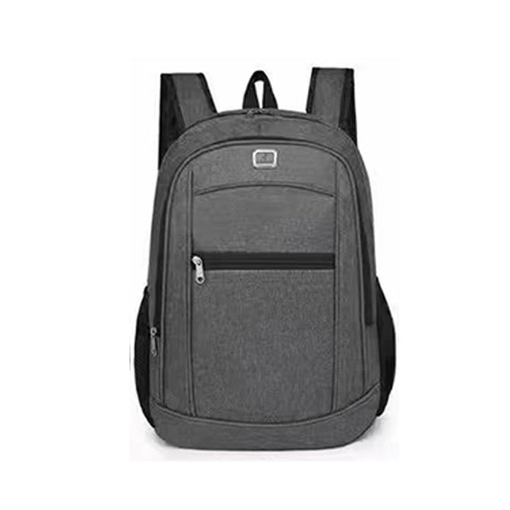 Durable Everyday Backpack Stornfield