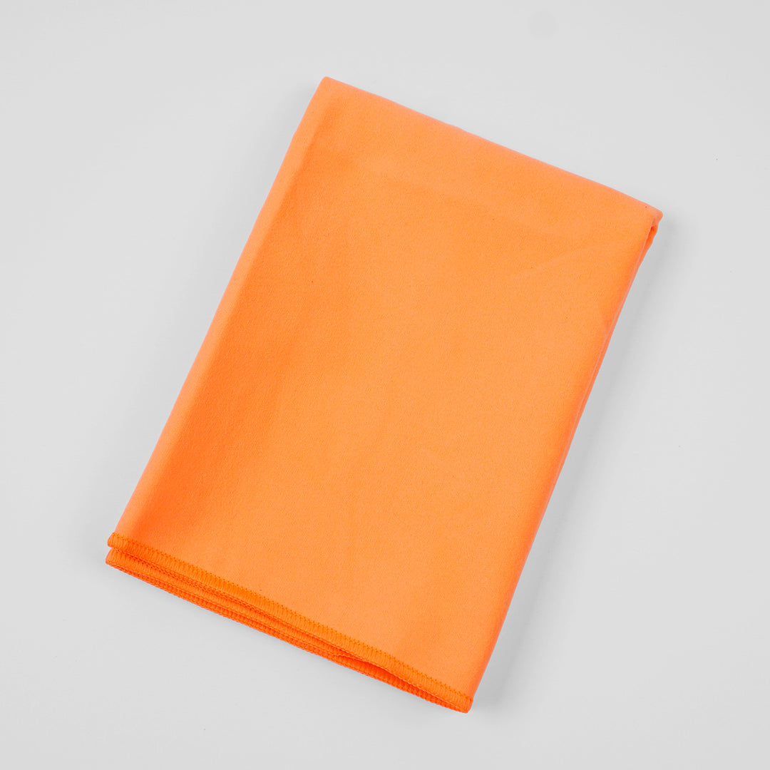 Microfiber Quick-Drying Towel Stornfield