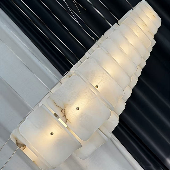 Elegant Chandelier