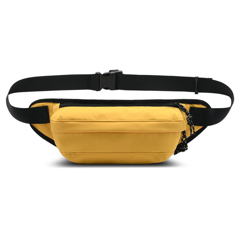 Versatile Utility Fanny Pack Stornfield