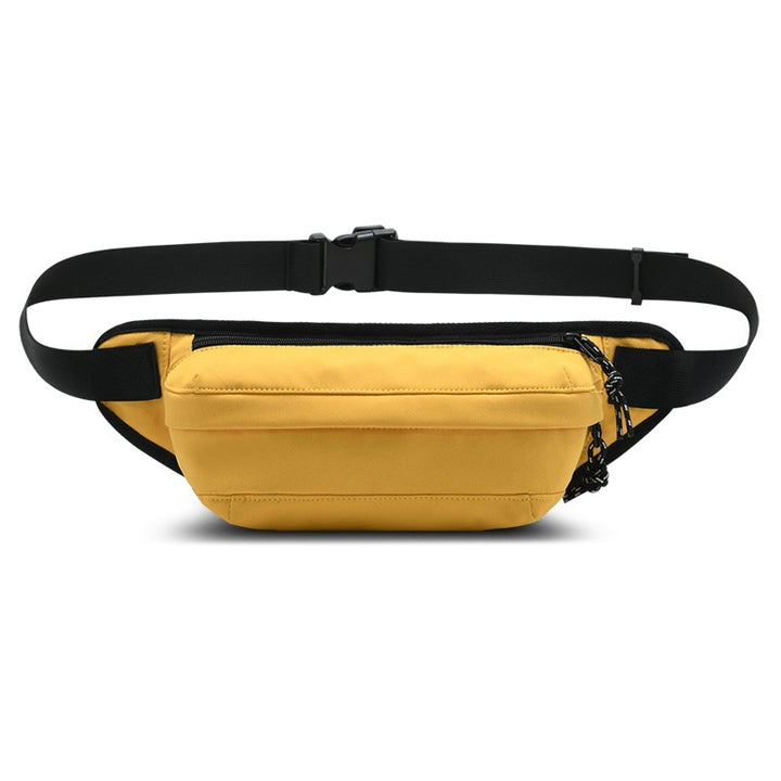 Versatile Utility Fanny Pack Stornfield