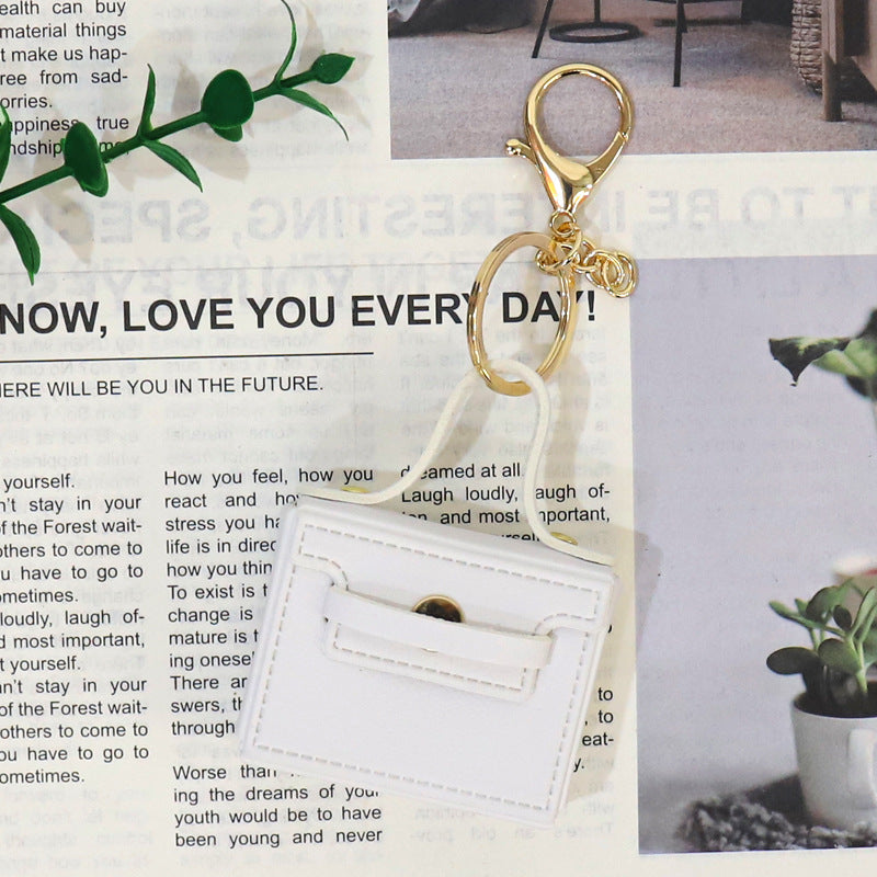 fashionable keychain Stornfield