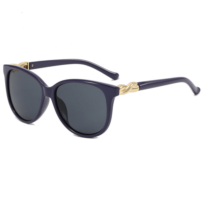 Women Designer Sunglasses Stornfield
