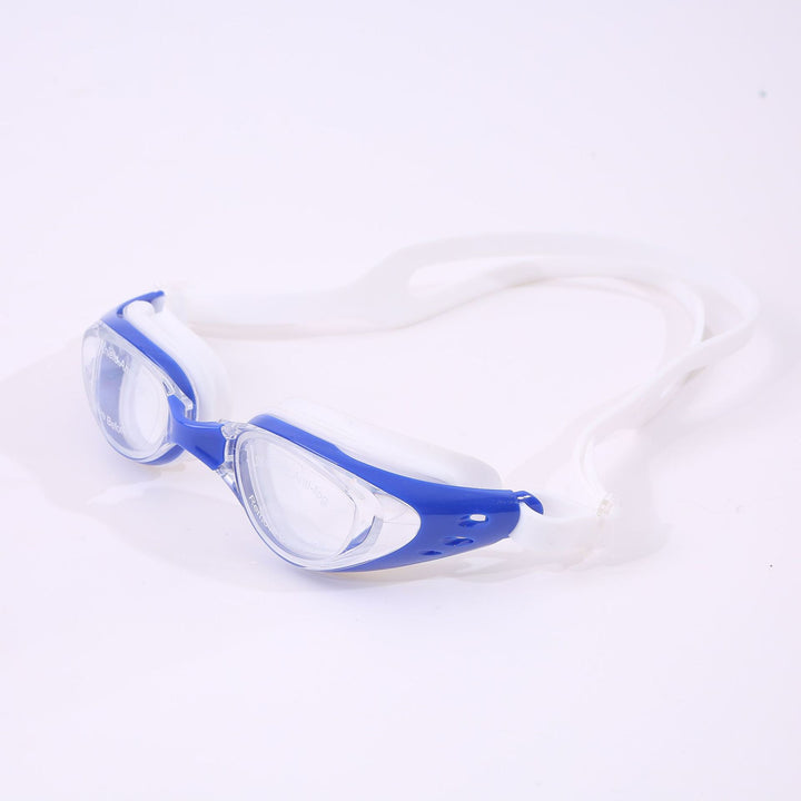 Anti-Fog Swimming Goggles Stornfield