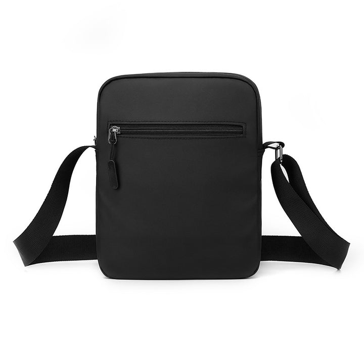 Stylish Crossbody Bag Stornfield