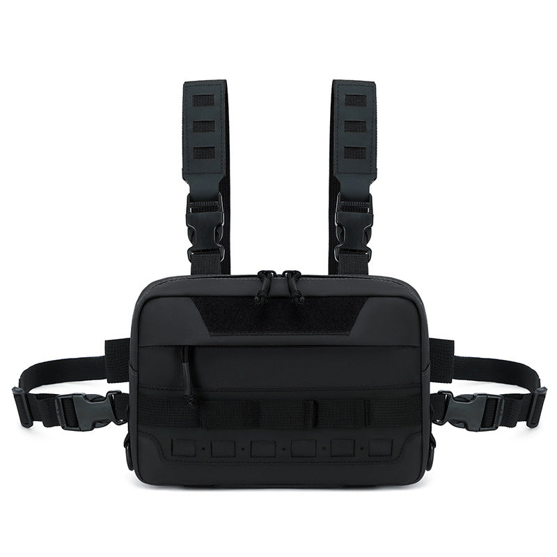 Tactical Chest Pack Stornfield