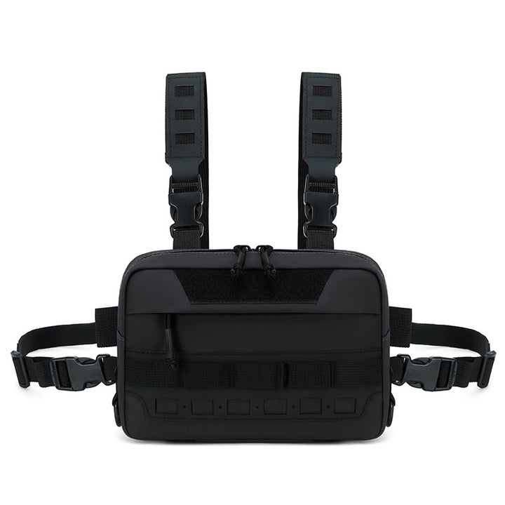 Tactical Chest Pack Stornfield