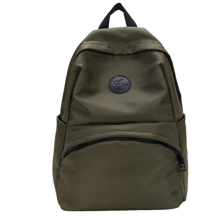 Durable Water-Resistant Outdoor Backpack Stornfield