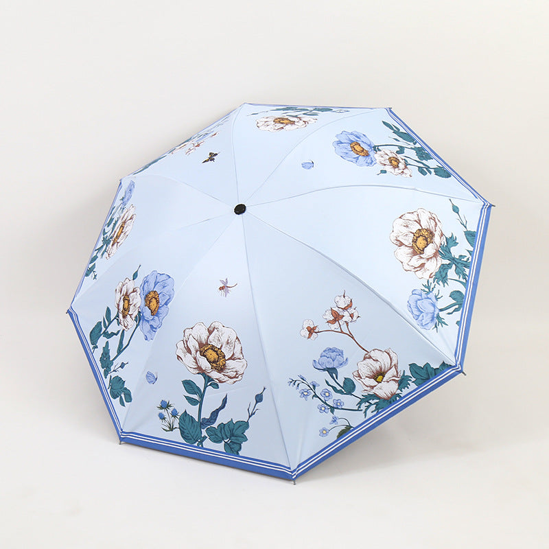 Ladies Umbrella Stornfield
