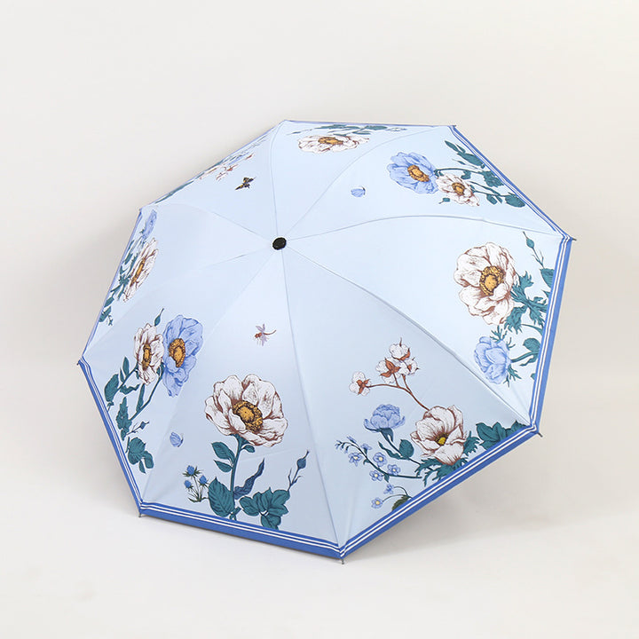 Ladies Umbrella Stornfield
