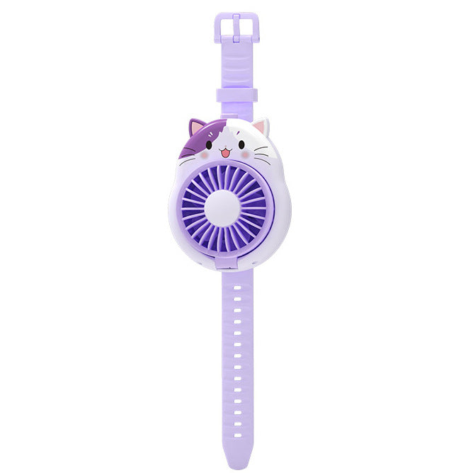 Women's Interactive Toy Stornfield