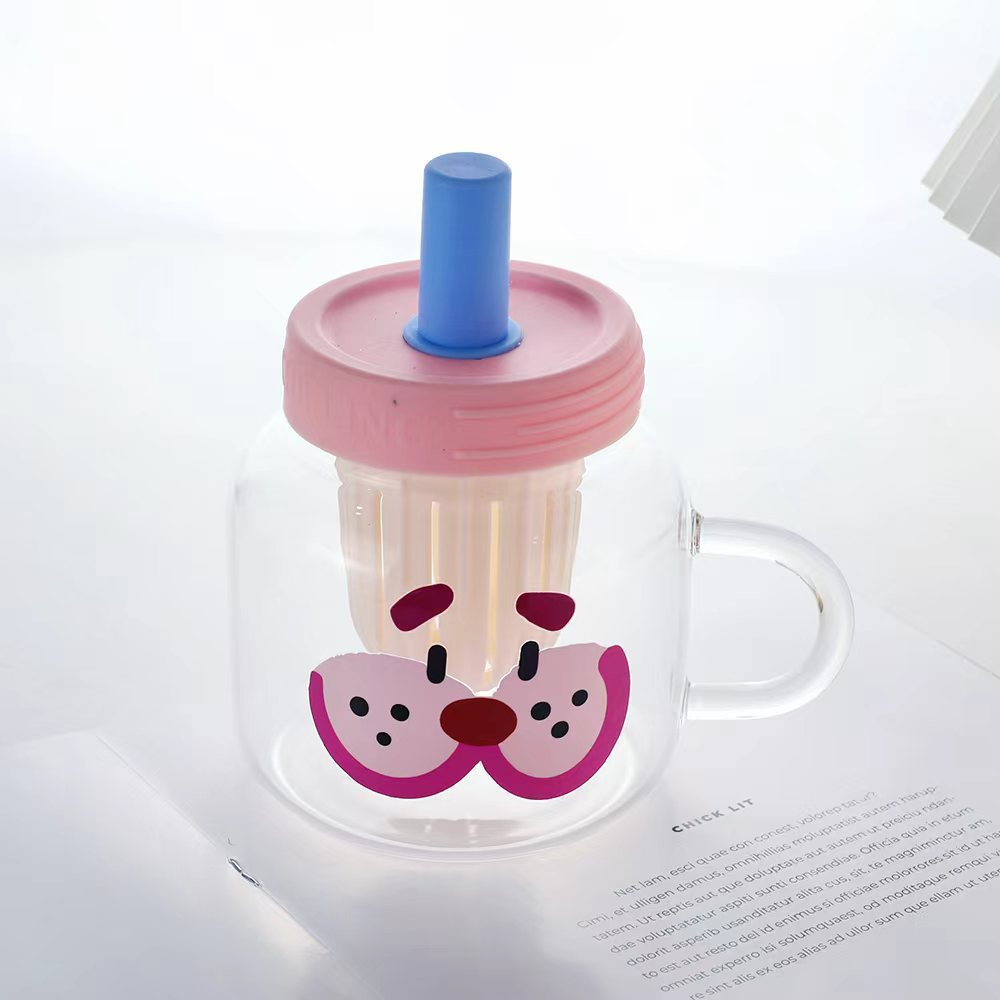 Ladies funny drinking cup Stornfield