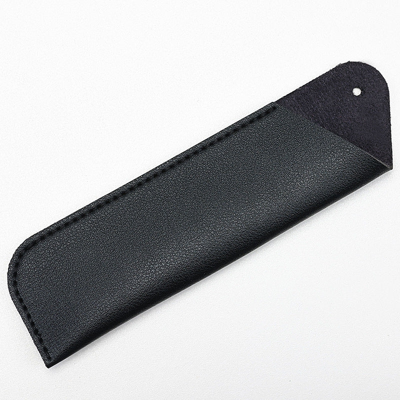 Leather Pencil Case Stornfield