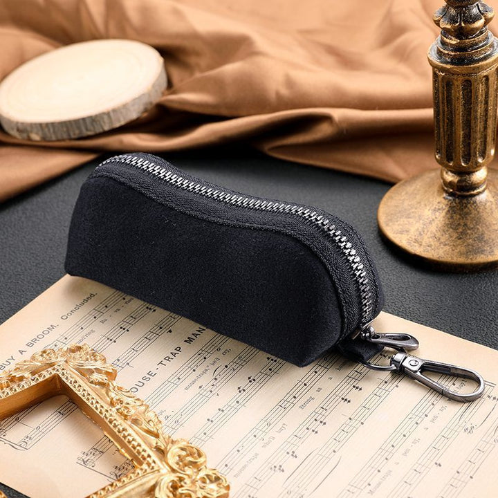 Zip-Around Pencil Case Stornfield