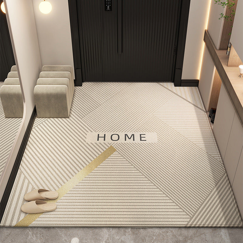 Soft Indoor Area Rug