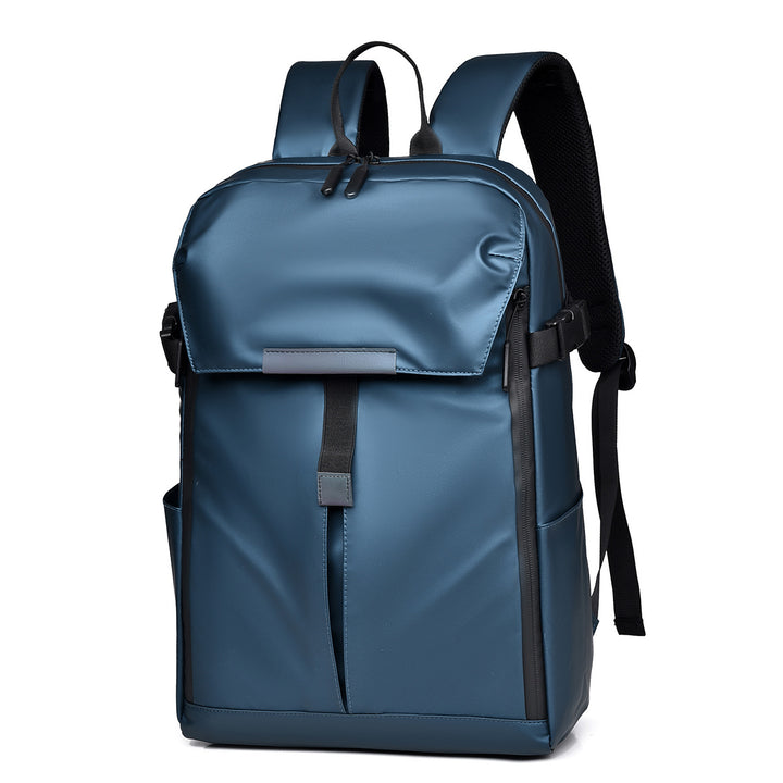 Urban Functional Backpack Stornfield