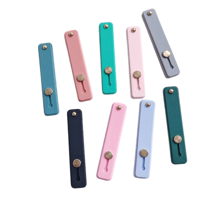Unique Bookmark Holder Stornfield