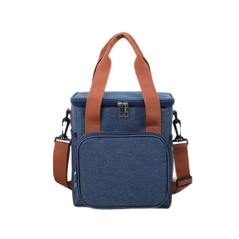 Cooler Bag Stornfield