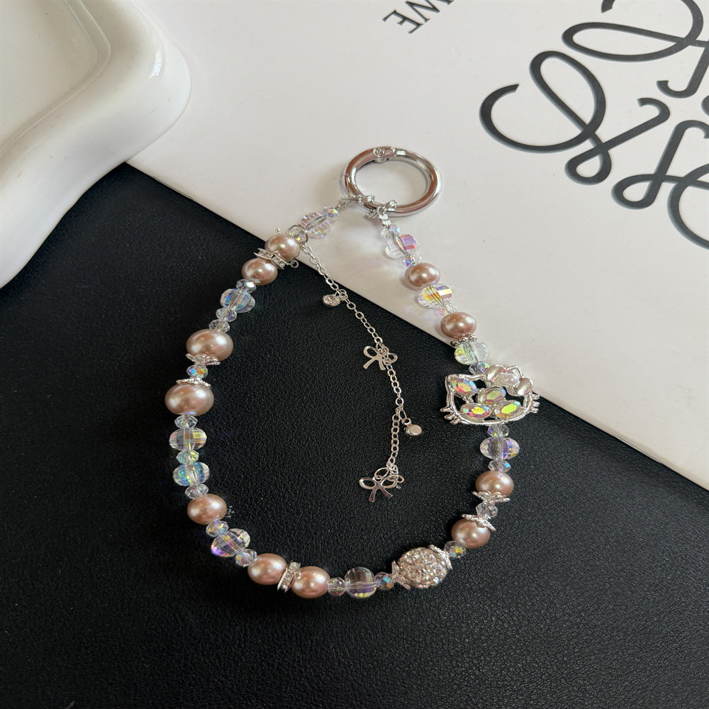 Elegant Beaded Charm Eyewear Chain Stornfield 1790135355