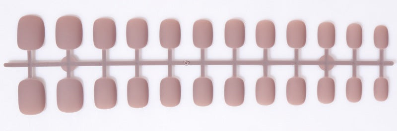 Nail Art Practice Tips Stornfield 1789085936