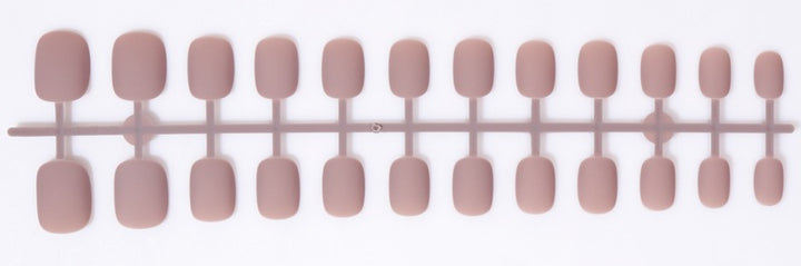 Nail Art Practice Tips Stornfield 1789085936