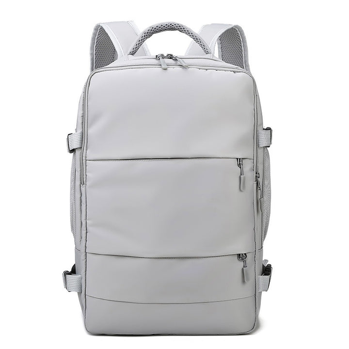 Multifunctional Backpack Stornfield