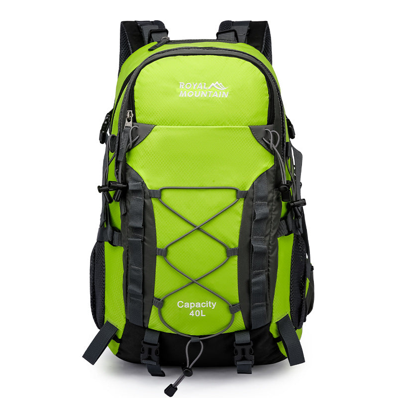 Women Backpack Stornfield