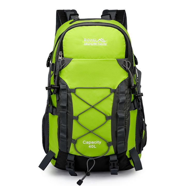 Women Backpack Stornfield