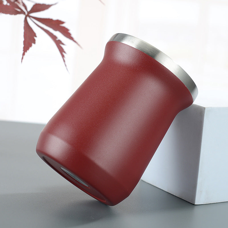 Unisex Insulated Mug Stornfield