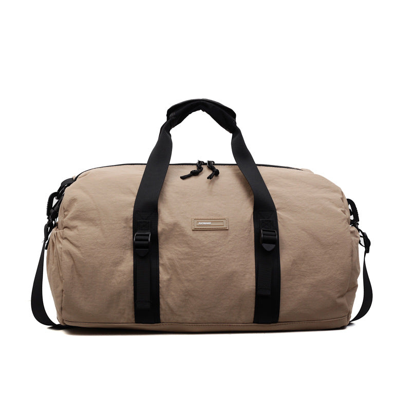 Multifunctional Sports And Travel Bag Stornfield