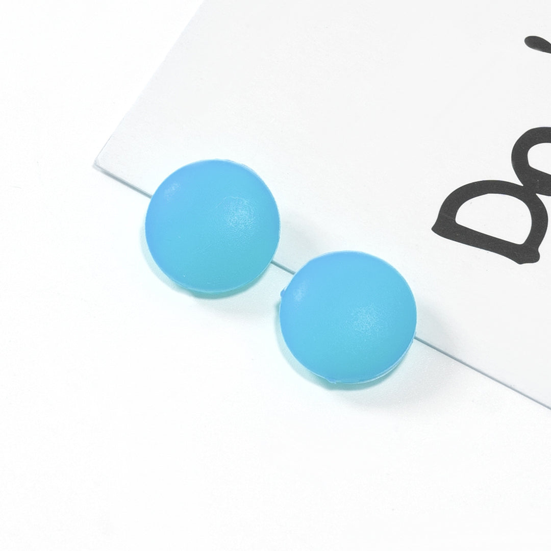 Silicone Eyewear Nose Pads Stornfield