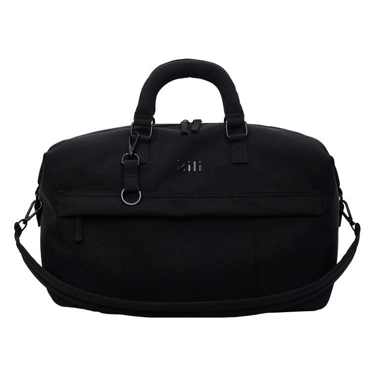 Multifunctional Tote Bag With Durable Design And Adjustable Shoulder Strap Stornfield