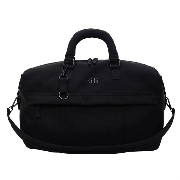 Multifunctional Tote Bag With Durable Design And Adjustable Shoulder Strap Stornfield