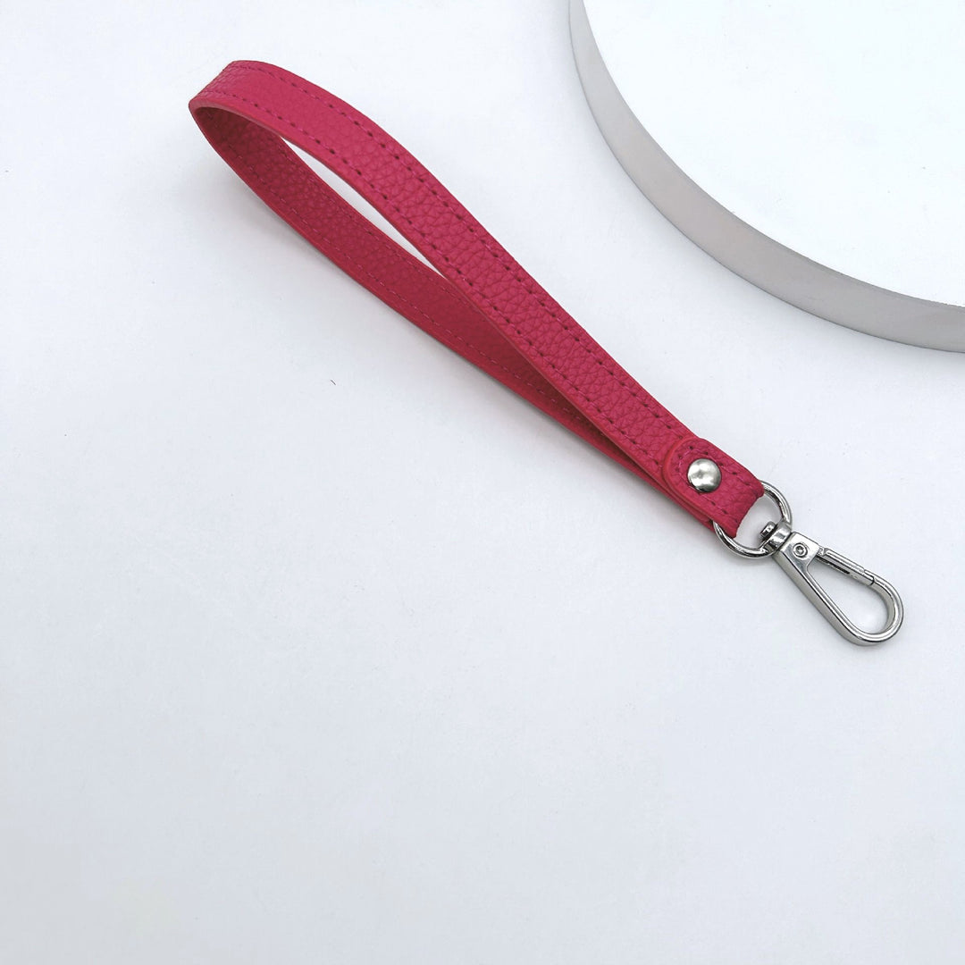 Keychain Wrist Strap Stornfield
