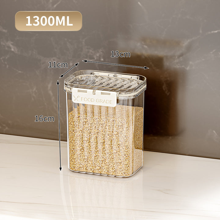 Food Storage Container Stornfield