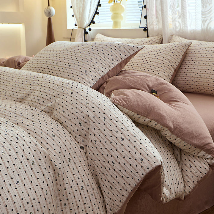 Bedding Set