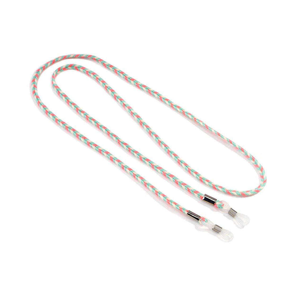 Braided Eyewear Holder Stornfield