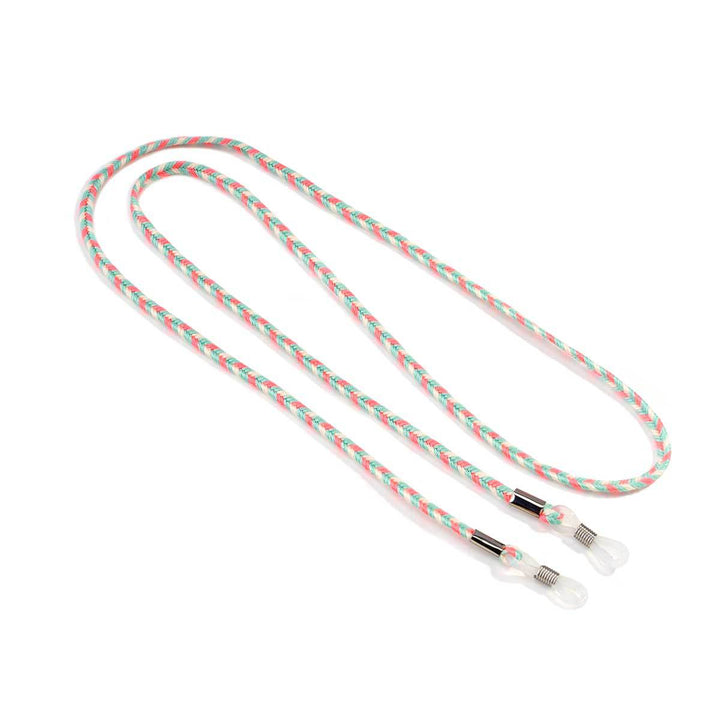 Braided Eyewear Holder Stornfield