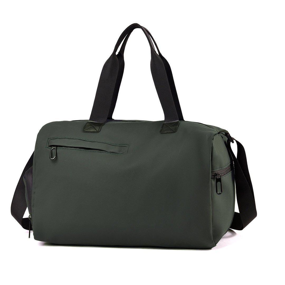 Durable Travel Duffle Bag Stornfield