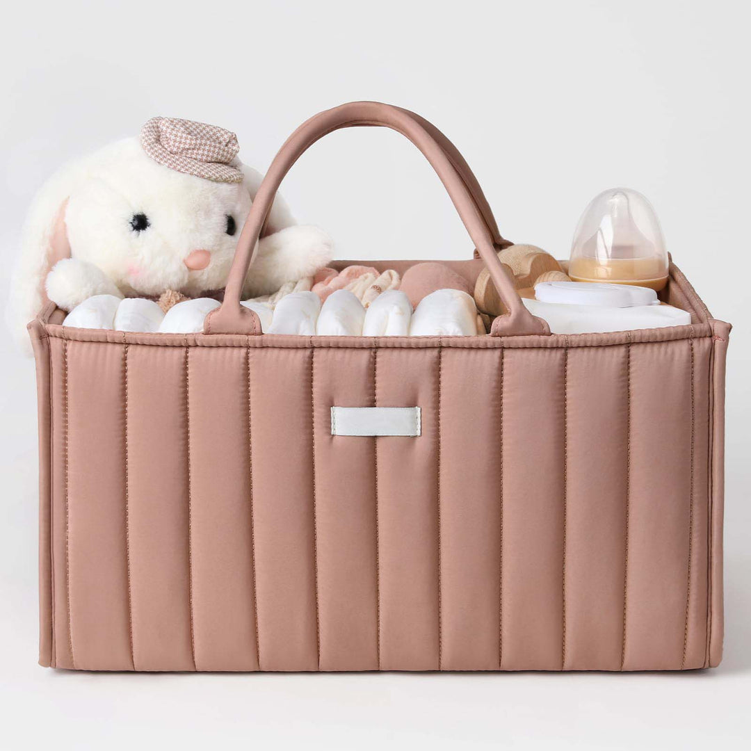 Women Multifunctional Diaper Bag for Baby Supplies Stornfield