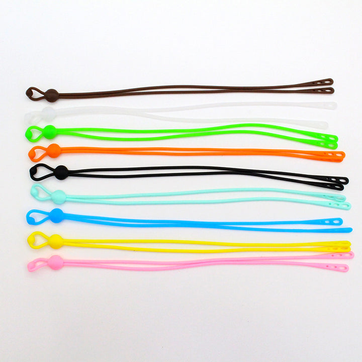 Adjustable Eyewear Retainer Chain Stornfield 1788159805