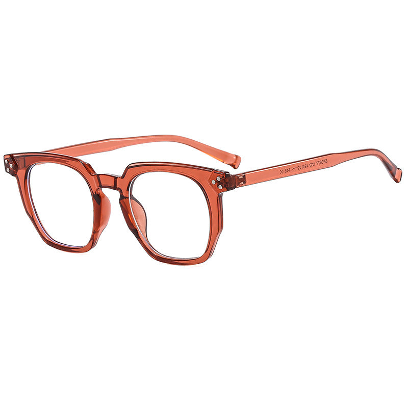 Women's Glasses Frame Stornfield