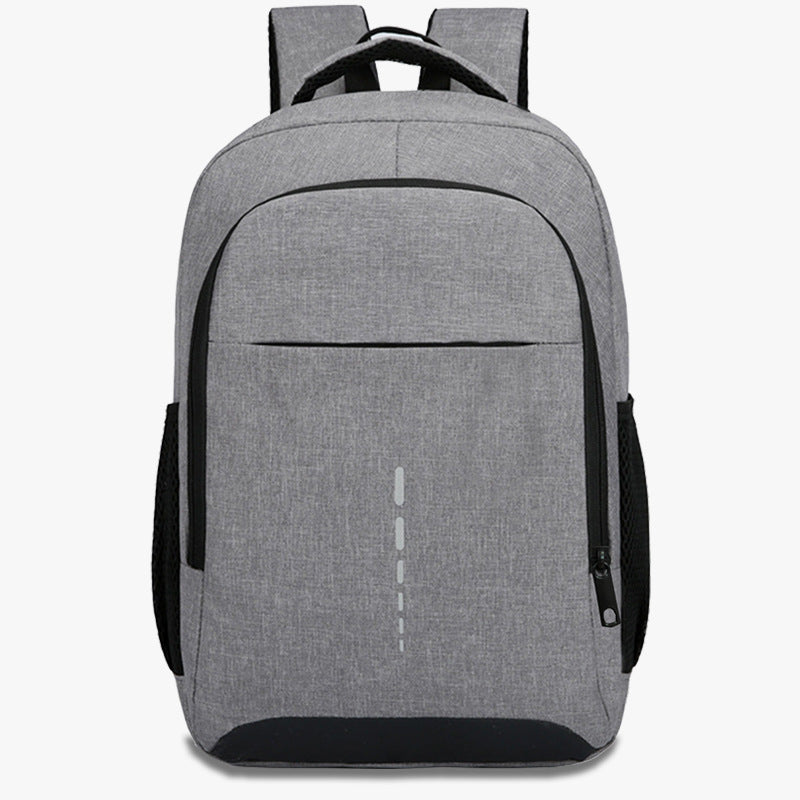 Versatile Laptop Backpack Stornfield