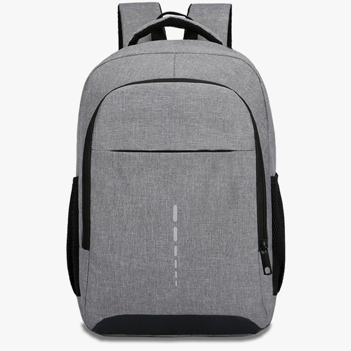 Versatile Laptop Backpack Stornfield