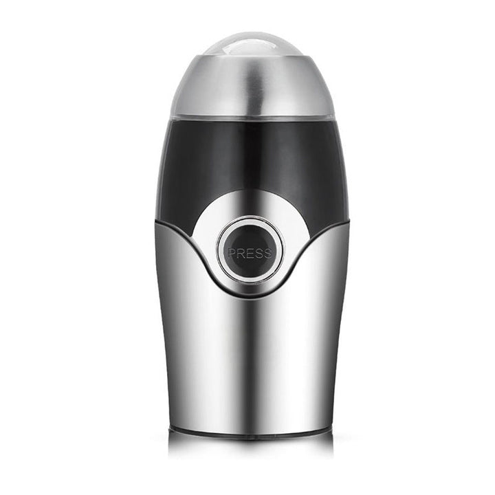 Portable Electric Ice Cream Maker Stornfield