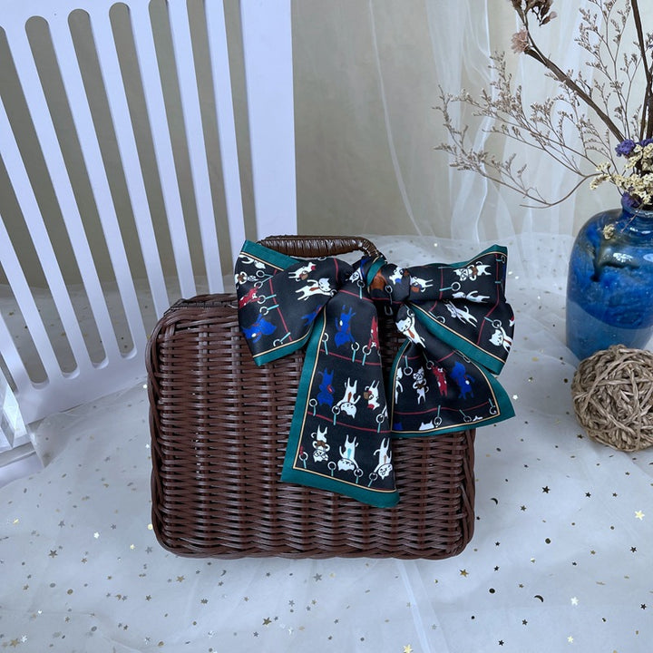 Women Designer Handbag Stornfield